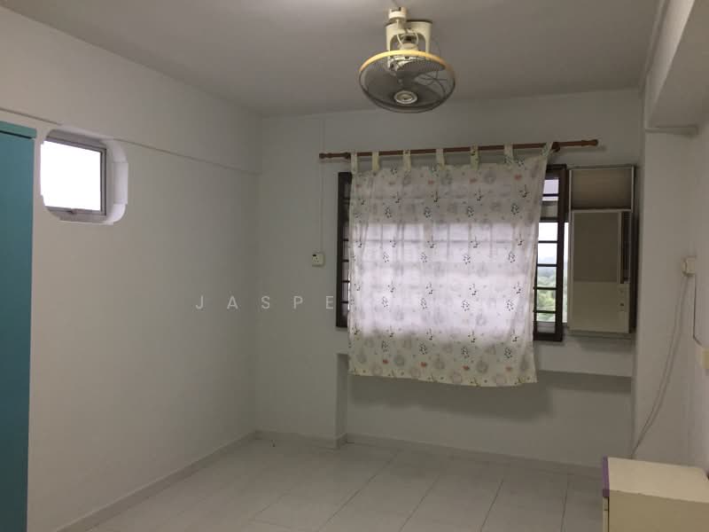 496E Tampines Avenue 9, 496E Tampines Avenue 9, 4 Bedrooms, 1,474 sqft, HDB Flat For Rent, by Jasper Tan, 21110036 - PropertyGuru.com.sg