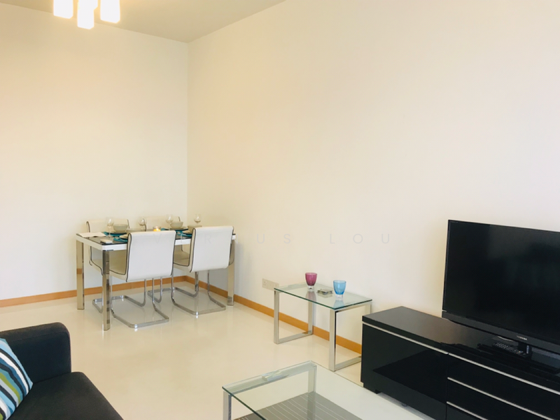 The Pier at Robertson, 80 Mohamed Sultan Road, 2 Bedrooms, 1,022 sqft, Apartment For Rent, by Vernus Lou, 21110125 - PropertyGuru.com.sg