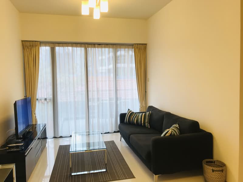 The Pier at Robertson, 80 Mohamed Sultan Road, 2 Bedrooms, 1,022 sqft, Apartment For Rent, by Vernus Lou, 21110125 - PropertyGuru.com.sg