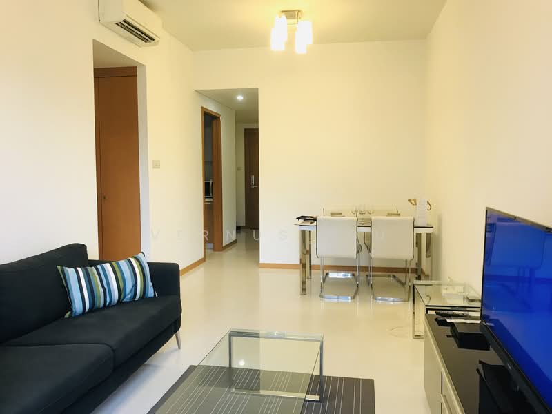 The Pier at Robertson, 80 Mohamed Sultan Road, 2 Bedrooms, 1,022 sqft, Apartment For Rent, by Vernus Lou, 21110125 - PropertyGuru.com.sg