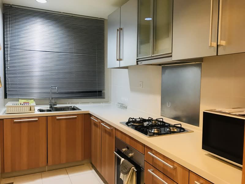 The Pier at Robertson, 80 Mohamed Sultan Road, 2 Bedrooms, 1,022 sqft, Apartment For Rent, by Vernus Lou, 21110125 - PropertyGuru.com.sg