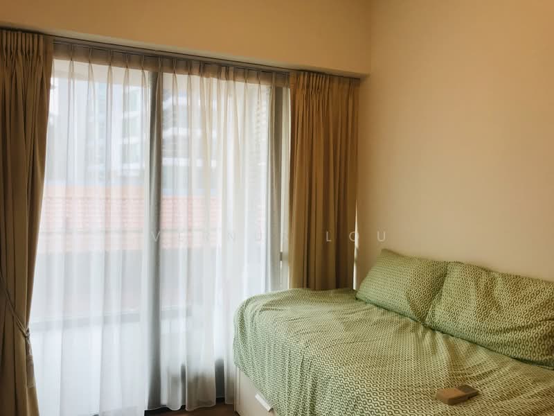 The Pier at Robertson, 80 Mohamed Sultan Road, 2 Bedrooms, 1,022 sqft, Apartment For Rent, by Vernus Lou, 21110125 - PropertyGuru.com.sg