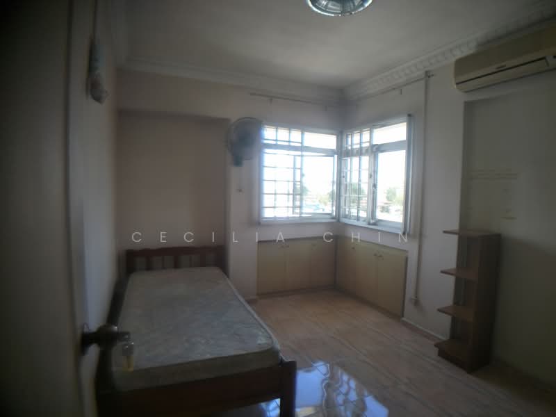 365 Woodlands Avenue 5, 365 Woodlands Avenue 5, 4 Bedrooms, 1,334 sqft, HDB Flat For Rent, by Cecilia Chin, 21110380 - Common Room - PropertyGuru.com.sg