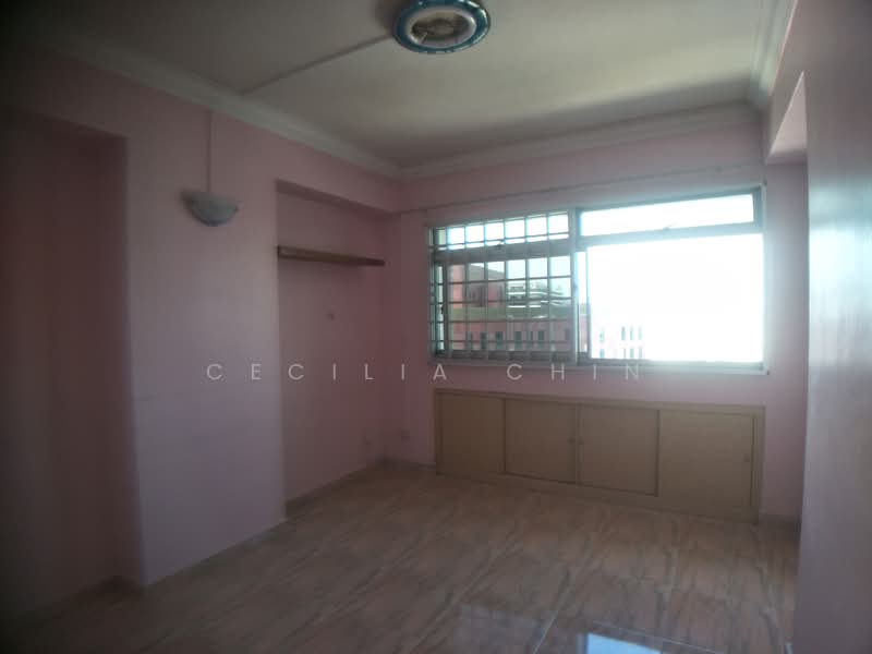 365 Woodlands Avenue 5, 365 Woodlands Avenue 5, 4 Bedrooms, 1,334 sqft, HDB Flat For Rent, by Cecilia Chin, 21110380 - Common Room  - PropertyGuru.com.sg