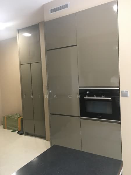 The Creek @ Bukit, 19 Toh Tuck Road, 1 Bedroom, 474 sqft, Condominium For Rent, by Michelle Cheah, 21111279 - PropertyGuru.com.sg