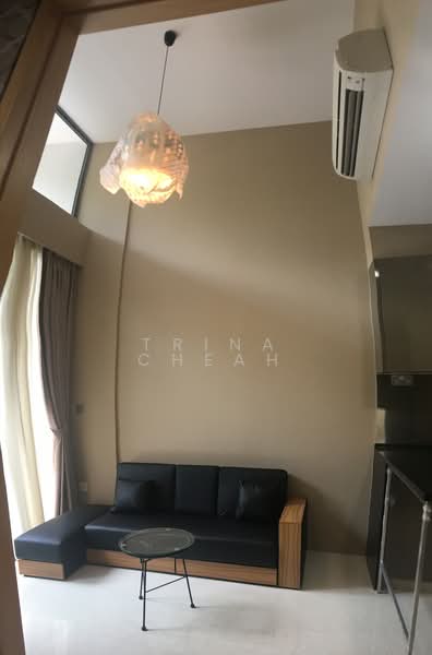 The Creek @ Bukit, 19 Toh Tuck Road, 1 Bedroom, 474 sqft, Condominium For Rent, by Michelle Cheah, 21111279 - PropertyGuru.com.sg