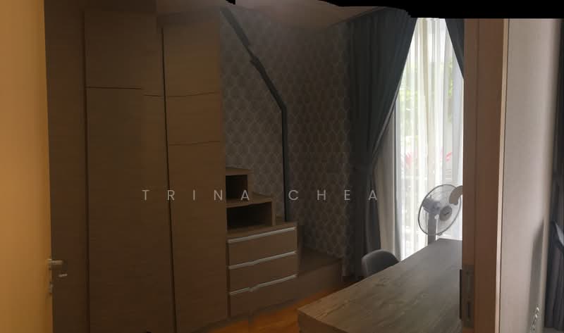 The Creek @ Bukit, 19 Toh Tuck Road, 1 Bedroom, 474 sqft, Condominium For Rent, by Michelle Cheah, 21111279 - PropertyGuru.com.sg