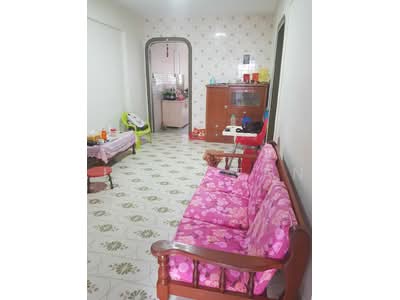 For Rent - 624 Ang Mo Kio Avenue 4