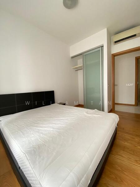 Icon, 10 Gopeng Street, 2 Bedrooms, 915 sqft, Apartment For Rent, by William Tan, 21112578 - PropertyGuru.com.sg