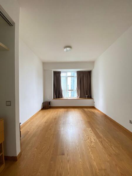 Icon, 10 Gopeng Street, 2 Bedrooms, 915 sqft, Apartment For Rent, by William Tan, 21112578 - PropertyGuru.com.sg