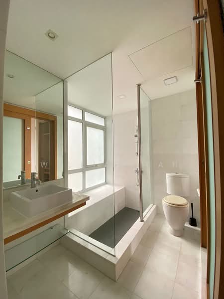 Icon, 10 Gopeng Street, 2 Bedrooms, 915 sqft, Apartment For Rent, by William Tan, 21112578 - PropertyGuru.com.sg