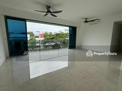 For Rent - Amaranda Gardens