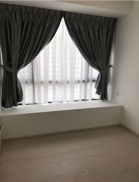 D'Nest, Pasir Ris Grove, 3 Bedrooms, 936 sqft, Condominium For Rent, by Jasmine Chan, 21112733 - PropertyGuru.com.sg