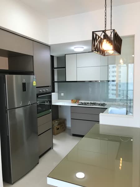 D'Nest, Pasir Ris Grove, 3 Bedrooms, 936 sqft, Condominium For Rent, by Jasmine Chan, 21112733 - PropertyGuru.com.sg