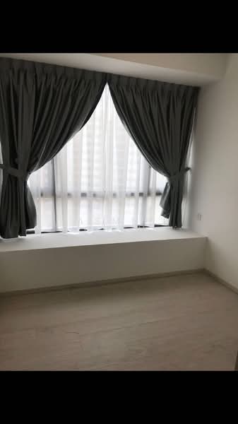 D'Nest, Pasir Ris Grove, 3 Bedrooms, 936 sqft, Condominium For Rent, by Jasmine Chan, 21112733 - PropertyGuru.com.sg