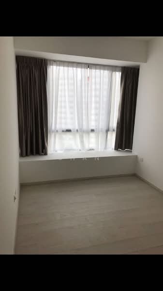 D'Nest, Pasir Ris Grove, 3 Bedrooms, 936 sqft, Condominium For Rent, by Jasmine Chan, 21112733 - PropertyGuru.com.sg