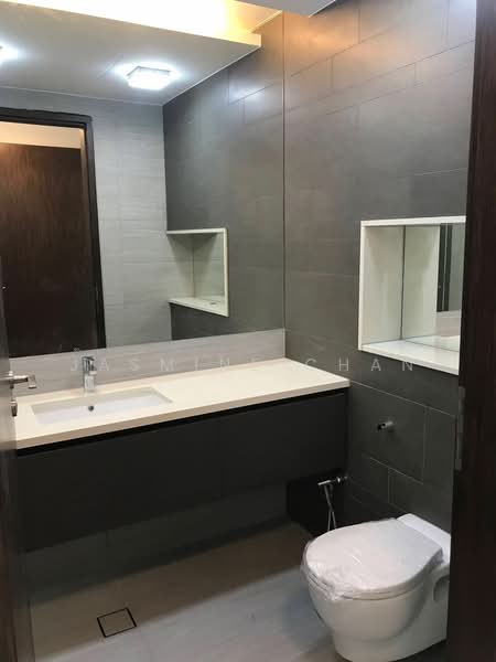 D'Nest, Pasir Ris Grove, 3 Bedrooms, 936 sqft, Condominium For Rent, by Jasmine Chan, 21112733 - PropertyGuru.com.sg