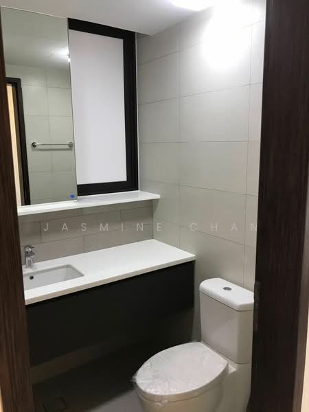 D'Nest, Pasir Ris Grove, 3 Bedrooms, 936 sqft, Condominium For Rent, by Jasmine Chan, 21112733 - PropertyGuru.com.sg