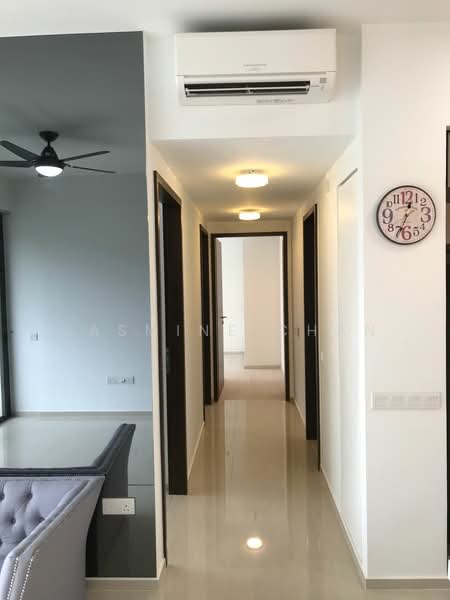 D'Nest, Pasir Ris Grove, 3 Bedrooms, 936 sqft, Condominium For Rent, by Jasmine Chan, 21112733 - PropertyGuru.com.sg