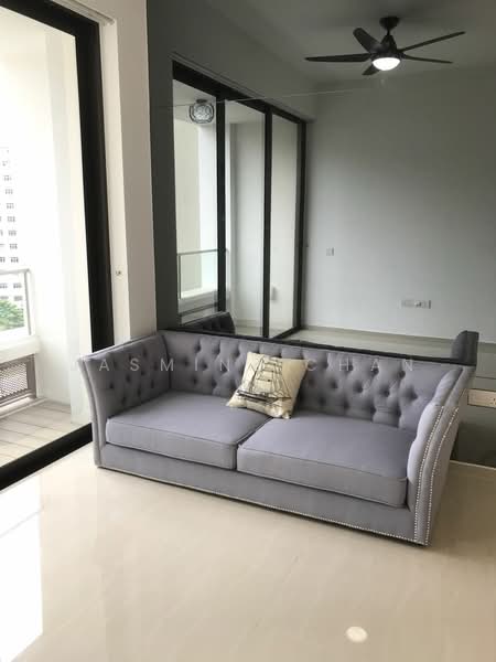 D'Nest, Pasir Ris Grove, 3 Bedrooms, 936 sqft, Condominium For Rent, by Jasmine Chan, 21112733 - PropertyGuru.com.sg