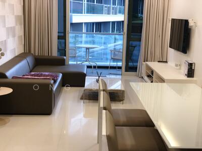 For Sale - Visioncrest