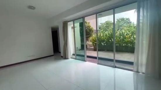 Parc Mackenzie, 68 Mackenzie Road, Orchard / River Valley, 2 Bedrooms, 1,431 sqft, Apartment For Rent, by Selvi Loe, 21113490 - PropertyGuru.com.sg