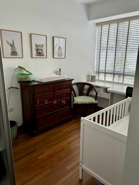 For Rent - Elliot at the East Coast
