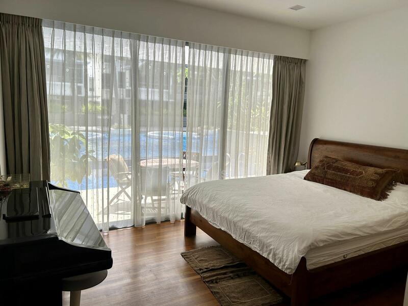 For Rent - Elliot at the East Coast