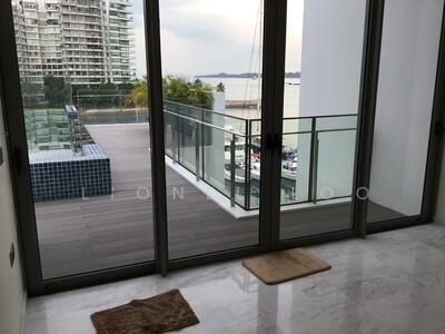 For Sale - Marina Collection