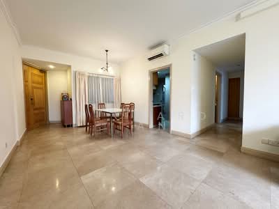 For Rent - Heritage View