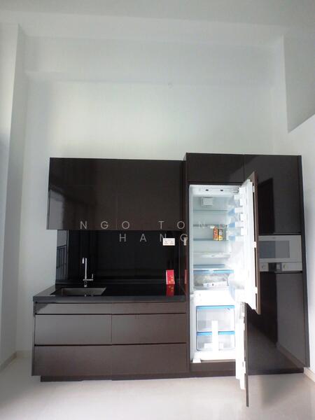 Eon Shenton, 70 Shenton Way, 506 sqft, Office For Rent, by Ngo Tong Hang, 21115059 - CommercialGuru.com.sg
