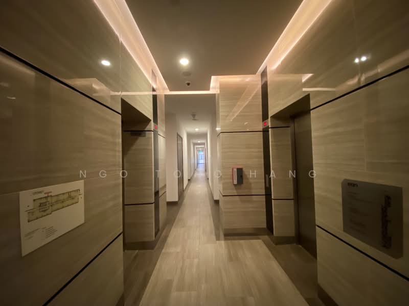Eon Shenton, 70 Shenton Way, 506 sqft, Office For Rent, by Ngo Tong Hang, 21115059 - CommercialGuru.com.sg
