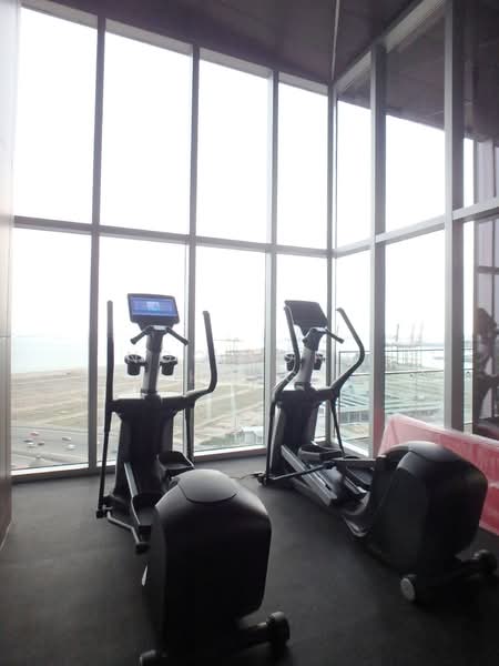 Eon Shenton, 70 Shenton Way, 506 sqft, Office For Rent, by Ngo Tong Hang, 21115059 - CommercialGuru.com.sg