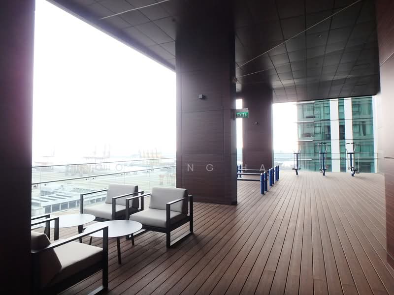 Eon Shenton, 70 Shenton Way, 506 sqft, Office For Rent, by Ngo Tong Hang, 21115059 - CommercialGuru.com.sg