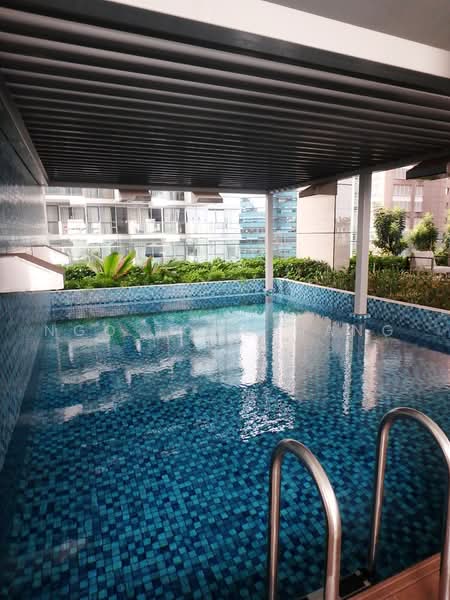 Eon Shenton, 70 Shenton Way, 506 sqft, Office For Rent, by Ngo Tong Hang, 21115059 - CommercialGuru.com.sg