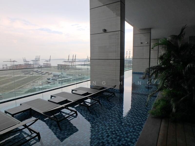 Eon Shenton, 70 Shenton Way, 506 sqft, Office For Rent, by Ngo Tong Hang, 21115059 - CommercialGuru.com.sg