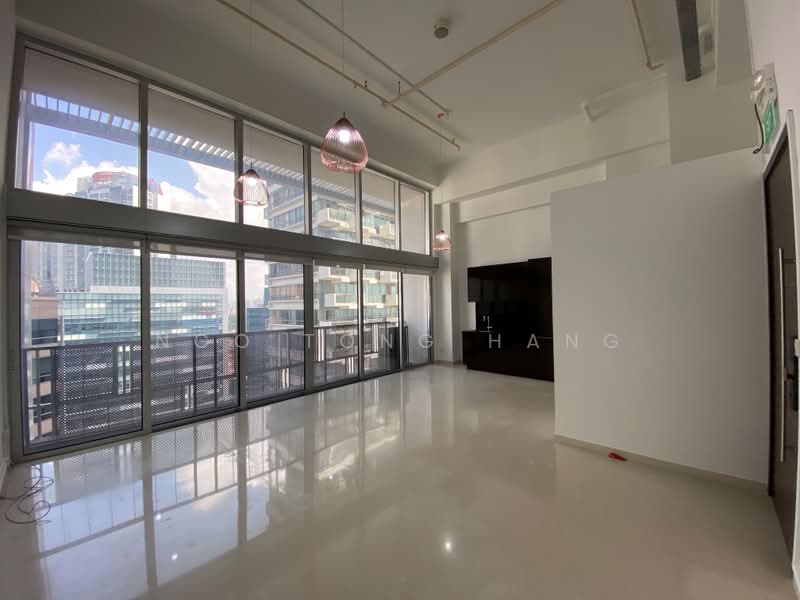 Eon Shenton, 70 Shenton Way, 506 sqft, Office For Rent, by Ngo Tong Hang, 21115059 - CommercialGuru.com.sg