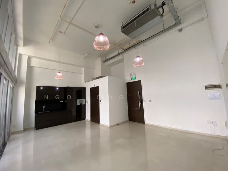 Eon Shenton, 70 Shenton Way, 506 sqft, Office For Rent, by Ngo Tong Hang, 21115059 - CommercialGuru.com.sg