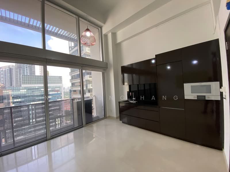 Eon Shenton, 70 Shenton Way, 506 sqft, Office For Rent, by Ngo Tong Hang, 21115059 - CommercialGuru.com.sg
