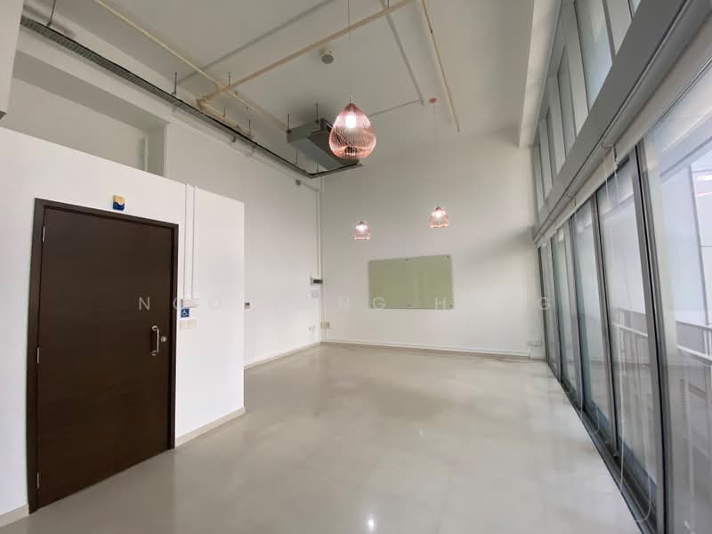 Eon Shenton, 70 Shenton Way, 506 sqft, Office For Rent, by Ngo Tong Hang, 21115059 - CommercialGuru.com.sg