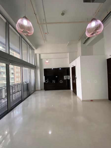 Eon Shenton, 70 Shenton Way, 506 sqft, Office For Rent, by Ngo Tong Hang, 21115059 - CommercialGuru.com.sg