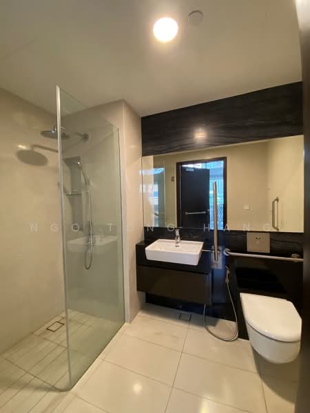 Eon Shenton, 70 Shenton Way, 506 sqft, Office For Rent, by Ngo Tong Hang, 21115059 - CommercialGuru.com.sg