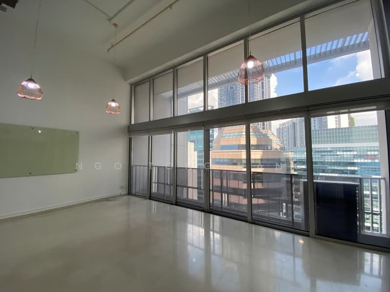 Eon Shenton, 70 Shenton Way, 506 sqft, Office For Rent, by Ngo Tong Hang, 21115059 - CommercialGuru.com.sg