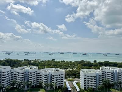 For Rent - Mandarin Gardens