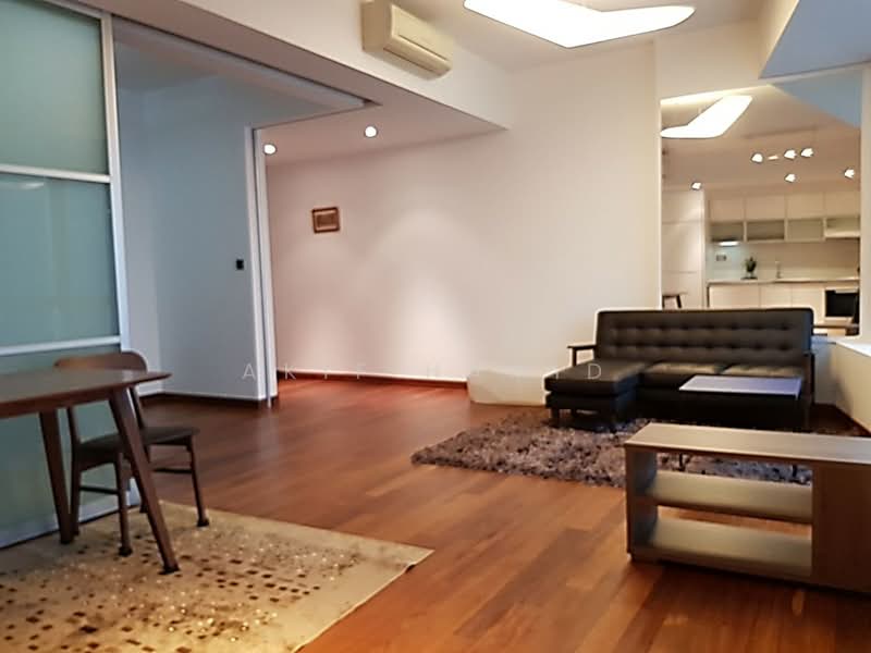 The Sail @ Marina Bay, 2 Marina Boulevard, 1 Bedroom, 689 sqft, Apartment For Rent, by Akif Hamid, 21115865 - PropertyGuru.com.sg