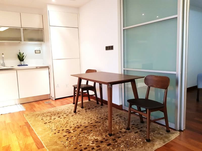 The Sail @ Marina Bay, 2 Marina Boulevard, 1 Bedroom, 689 sqft, Apartment For Rent, by Akif Hamid, 21115865 - PropertyGuru.com.sg