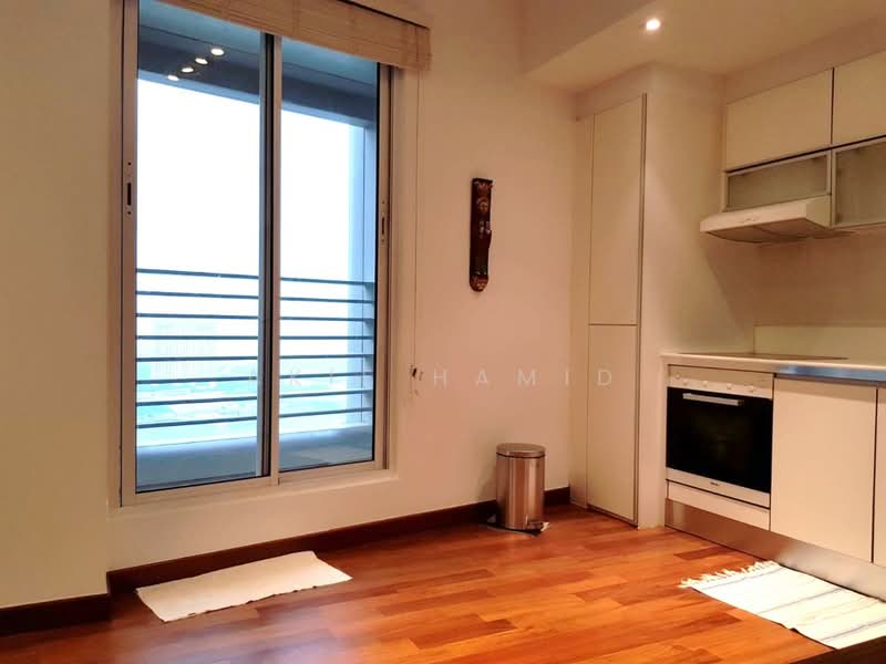 The Sail @ Marina Bay, 2 Marina Boulevard, 1 Bedroom, 689 sqft, Apartment For Rent, by Akif Hamid, 21115865 - PropertyGuru.com.sg