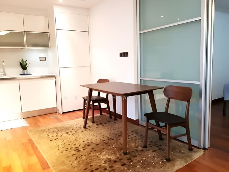 The Sail @ Marina Bay, 2 Marina Boulevard, 1 Bedroom, 689 sqft, Apartment For Rent, by Akif Hamid, 21115870 - PropertyGuru.com.sg