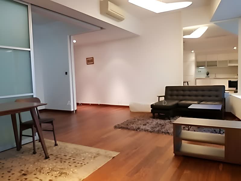 The Sail @ Marina Bay, 2 Marina Boulevard, 1 Bedroom, 689 sqft, Apartment For Rent, by Akif Hamid, 21115870 - PropertyGuru.com.sg