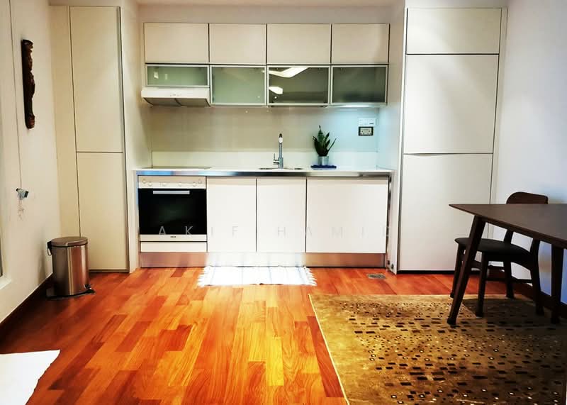The Sail @ Marina Bay, 2 Marina Boulevard, 1 Bedroom, 689 sqft, Apartment For Rent, by Akif Hamid, 21115870 - PropertyGuru.com.sg